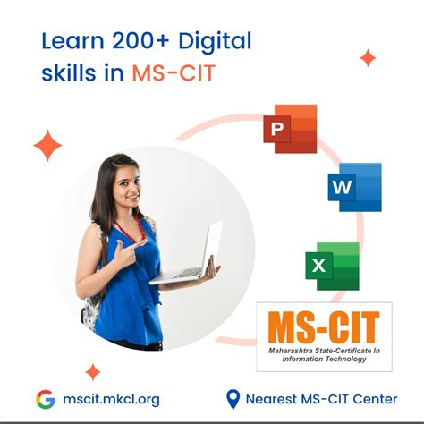 Image result for MS-CIT Notes.pdf