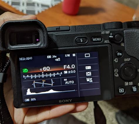 Image result for Return Screen to Normal View