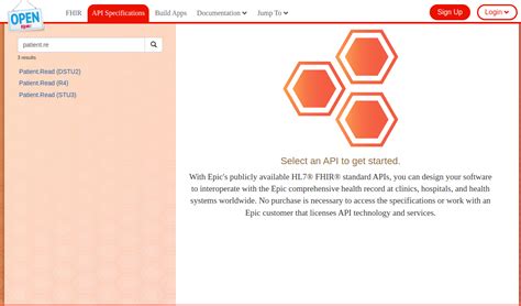 Image result for Epic Tutorial