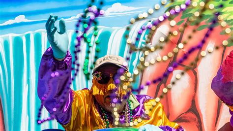 Here's how to pronounce Lafayette and other Louisiana cities