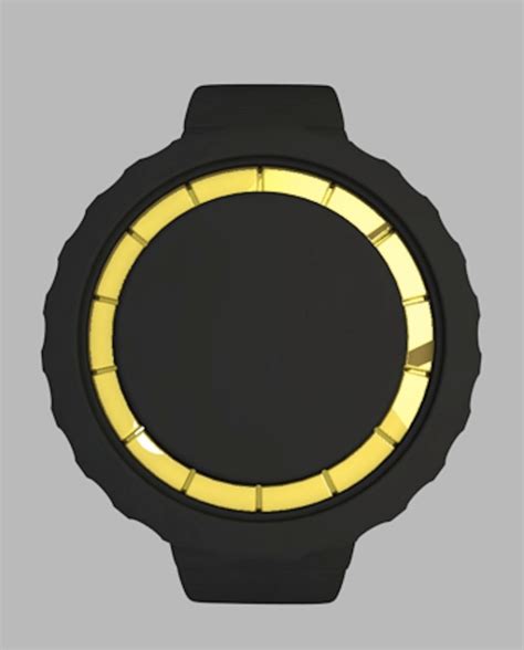 Digital Watch Design 的图像结果