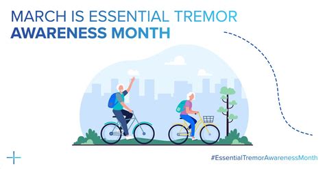 Image result for Insightec Essential Tremor