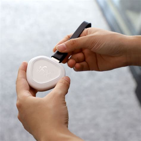 TVFIX Caster Setup Computer 的图像结果