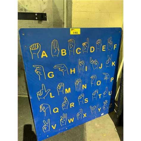 Image result for Language Lab Sign Board