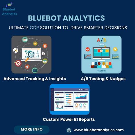Image result for BlueOptima Software Analytics