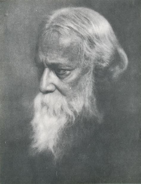 [Kabuliwala by rabindranath tagore - summary of cabuliwallah by ...