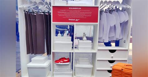 Sneaker Event | LBB, Mumbai