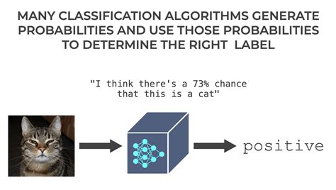 CategoryProbability