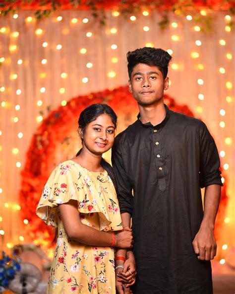 Instagram video by Misti Halder • Jan 21, 2025 at 2:01 AM