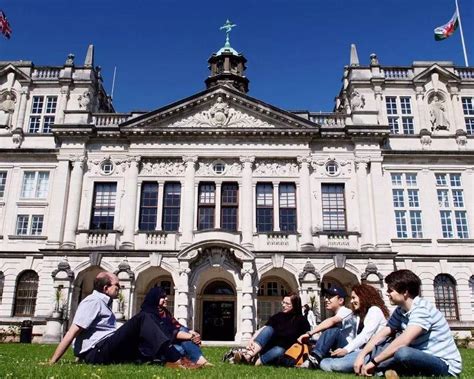 英国留学学校排名好的有哪些?