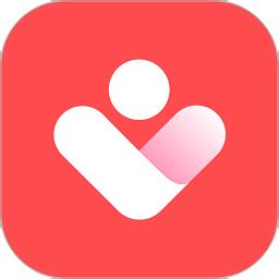 爱客宝app下载-爱客宝平台下载v2.20.0 安卓版-极限软件园