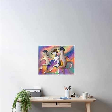 One Step Forward Two Steps Back Line Dance Instructions 的图像结果