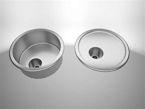 Image result for Sink Drain Plug Solidworks Tutorial