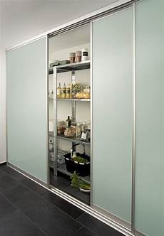 keller stauraum ideen das inova schiebet 252 r system focus eignet sich keller stauraum ideen das inova schiebet 252 r system focus eignet sich