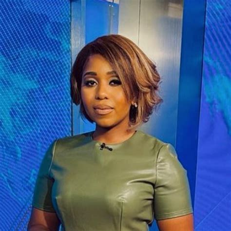 GMA's Robin Roberts shares marriage update as she talks 'adventures ...