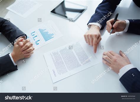 Image result for Contract Sign Off Process Example