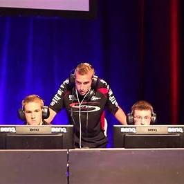 https://i0.wp.com/esportsnesia.com/wp-content/uploads/2021/03/esports-coach-1.jpg