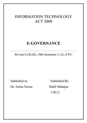 NLP - Natural language processing notes - Natural Language Processing ...