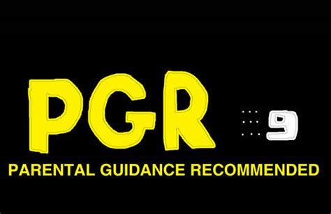 Image result for Nine Network Classification