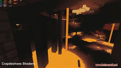 Image result for Minecraft Java Shaders for the Clouds