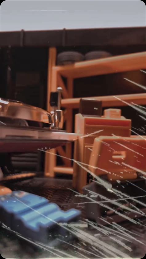 Image result for Mini Garage Mod Cheat Engine