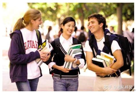 武汉地区申请香港留学去哪家机构靠谱的办理