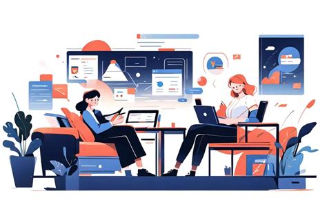 Internet Protocol Address 的图像结果