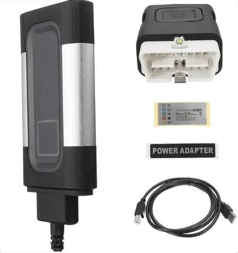 Image result for Autocom CDP 