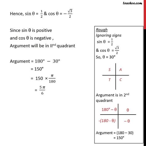 Image result for Logic Formulas Modulus
