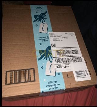 Image result for Carding Tools