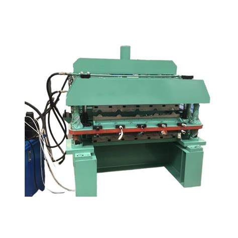 Image result for Pressing Machine Tile