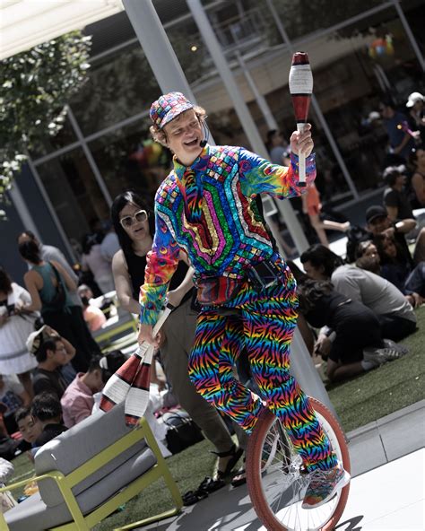 Jeremy Shafer Origami Tutorials 的图像结果