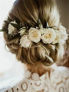 Hair Style For Wedding by 17 Stunning Wedding Hairstyles You Ll Hair Style For Wedding