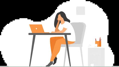 Image result for Right-Aligned Dissertation Formatting Example