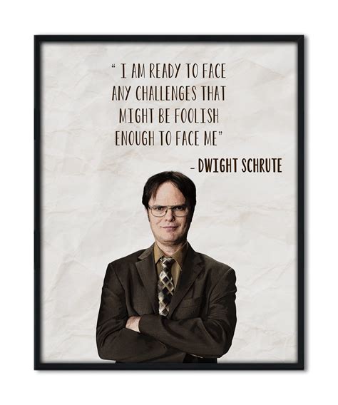 Dwight Schrute Icon Dwight Schrute The Office Show Th - vrogue.co