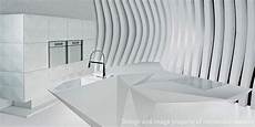 rivenditori corian quale top in cucina i piani corian lineatre arredamenti rivenditori corian quale top in cucina i piani corian lineatre arredamenti
