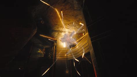 Image result for Overload Unity