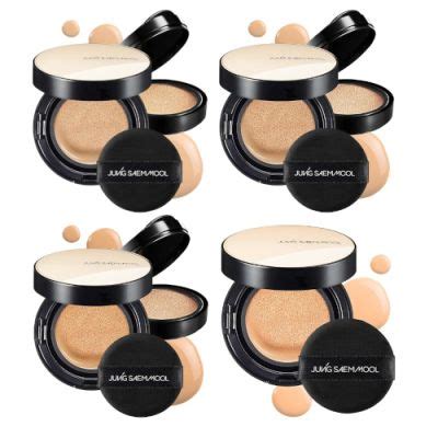 https://sv4-cdn.stylevana.com/media/catalog/product/cache/c6c38b469a8d7de195bc9611d2a4c394/j/u/jung-saem-mool-essential-skin-nuder-cushion-spf50-pa-14g-954.jpg