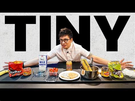 Image result for Pre and Post Modifiers