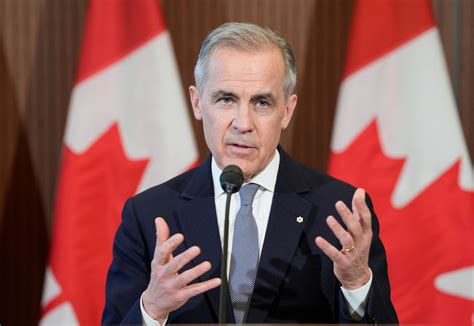 https://static.euronews.com/articles/stories/09/14/82/98/1920x1322_cmsv2_4882a8d9-b9b0-5a35-b537-a4ad4180f217-9148298.jpg