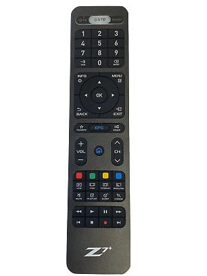 Image result for Telecommande Z10