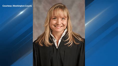 Yakima Resident Confirmed as U.S. District Court Judge for Eastern ...