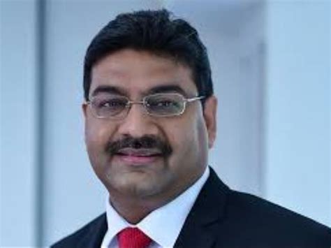 Henkel India, Rotary Launch Project HARMONY for Ecosystems