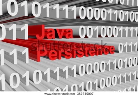 Image result for JPA Java PNG
