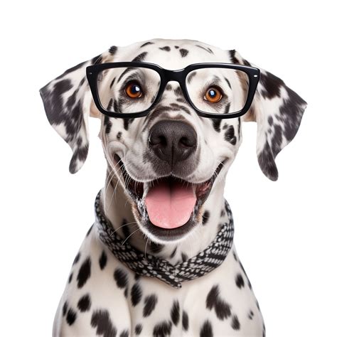 Homeschooling in Georgia & Homeschool Laws