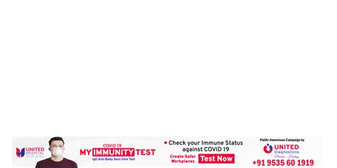 The Science Behind Deep-Sea Exploration and Modern Fishing Tools | Gohash