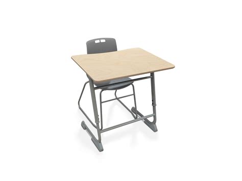 Image result for Student Computer Desk