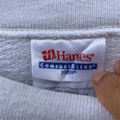 Vintage 90s University of Kentucky Wildcats Crewneck Sweatshirt - Etsy