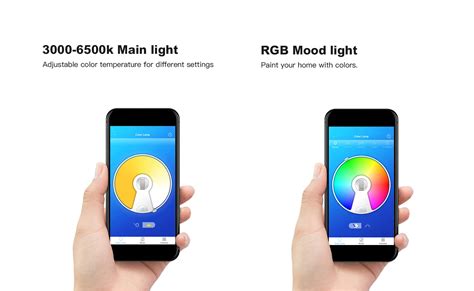 Image result for How to Use LED Lamp App