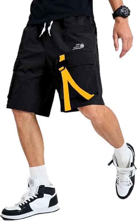 Amazon.in: HVBK: Clothing & Accessories